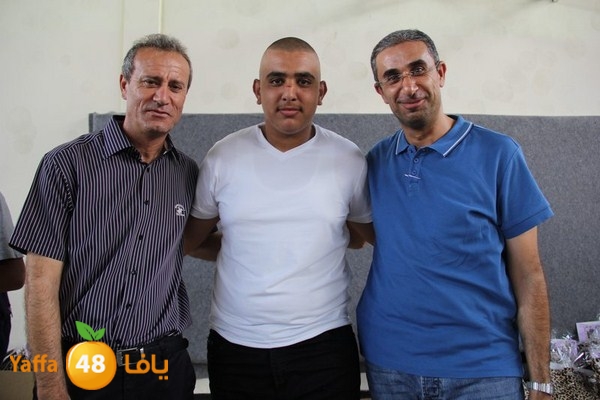 7afl e3dadiya 7ekma 0616 (61).JPG